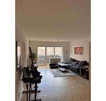 Wohnung zum Mieten in Mannheim 1.150,00 € 85 m²