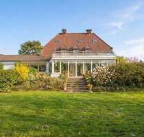 Haus zum Kaufen in Mülheim an der Ruhr 1.139.000,00 € 295 m²