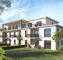 Wohnung zum Kaufen in Detmold 347.500,00 € 81.12 m²