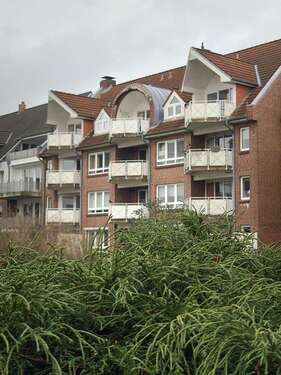 Foto - Wohnung zum Mieten in Buchholz 870,00 € 72 m²