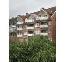 Wohnung zum Mieten in Buchholz 870,00 € 72 m²