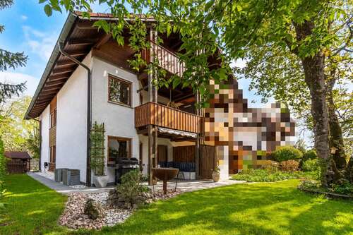Foto - Haus zum Kaufen in Kirchseeon Eglharting 898.000,00 € 147.72 m²
