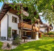 Haus zum Kaufen in Kirchseeon Eglharting 898.000,00 € 147.72 m² - Kirchseeon / Eglharting