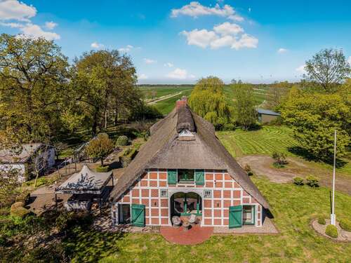 Foto - Haus zum Kaufen in Engelschoff 769.000,00 € 400 m²