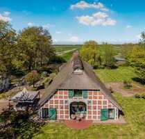 Haus zum Kaufen in Engelschoff 769.000,00 € 400 m²