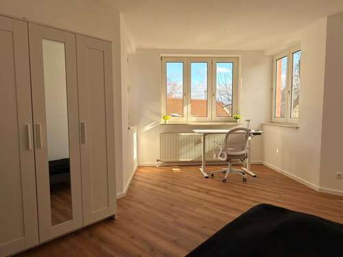 Foto - Wohnung zum Kaufen in Bayreuth 380.000,00 € 86 m²