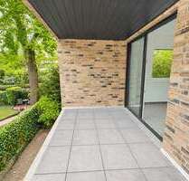 Wohnung zum Mieten in Oldenburg 480,00 € 12.37 m²