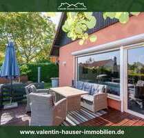 Haus zum Kaufen in Vienenburg 280.000,00 € 141 m²