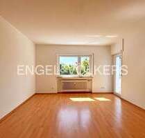 Wohnung zum Mieten in Eppelheim 930,00 € 58 m²