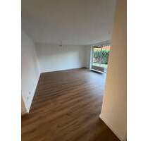 Wohnung zum Mieten in Geesthacht 725,00 € 58 m²