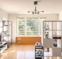 Wohnung zum Kaufen in Berlin 145.000,00 € 42 m²
