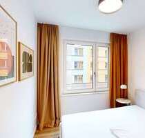 Wohnung zum Mieten in Ludwigshafen am Rhein 786,24 € 38.25 m²