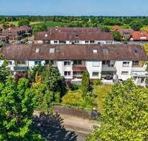 Haus zum Kaufen in Pattensen 360.000,00 € 120 m²