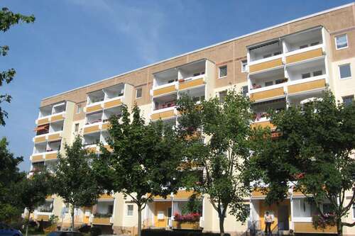 Foto - Wohnung zum Mieten in Leipzig 713,80 € 86 m²