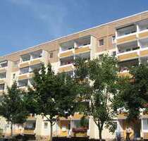 Wohnung zum Mieten in Leipzig 713,80 € 86 m²