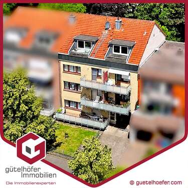 Foto - Haus zum Kaufen in Bornheim 649.000,00 € 371 m²