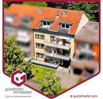 Haus zum Kaufen in Bornheim 649.000,00 € 371 m²
