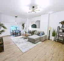 Wohnung zum Kaufen in Berlin 325.000,00 € 67 m²