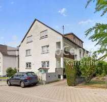 Haus zum Kaufen in Karlsruhe Wolfartsweier 849.000,00 € 386.81 m² - Karlsruhe / Wolfartsweier
