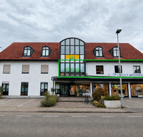 Büro in Sasbach 1.150,00 € 142 m²