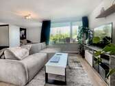 Wohnung zum Kaufen in Freiburg im Breisgau Zähringen 182.000,00 € 37 m² - Freiburg im Breisgau / Zähringen