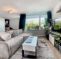 Wohnung zum Kaufen in Freiburg im Breisgau Zähringen 182.000,00 € 37 m² - Freiburg im Breisgau / Zähringen