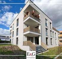 Wohnung zum Kaufen in Köngen 468.750,00 € 83.72 m²