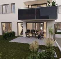 Wohnung zum Kaufen in Waiblingen-Neustadt 489.000,00 € 74 m²