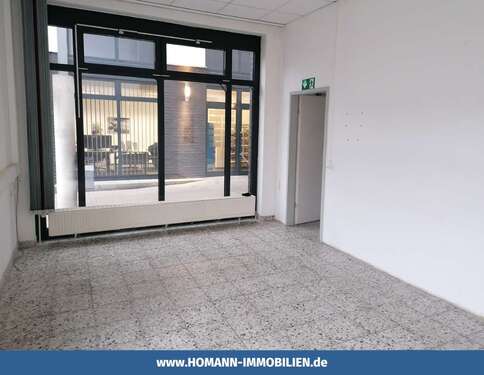 Foto - Einzelhandel in Münster 1.210,00 € 95.5 m²