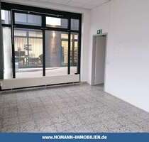 Einzelhandel in Münster 1.210,00 € 95.5 m²