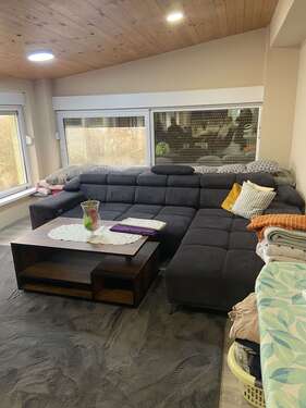 Foto - Haus zum Kaufen in Wittighausen 419.000,00 € 240.2 m²
