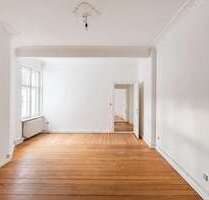 Wohnung zum Kaufen in Berlin 599.000,00 € 94 m²