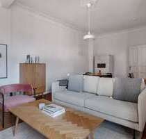 Wohnung zum Kaufen in Berlin 599.000,00 € 94 m²