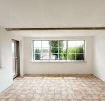 Haus zum Kaufen in Kitzscher 169.000,00 € 115 m²