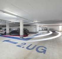 Garage zu vermieten in Neu-Ulm 65,00 €