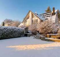 Haus zum Kaufen in Stahnsdorf 798.000,00 € 180 m²