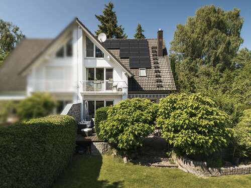 Foto - Haus zum Kaufen in Stahnsdorf 848.000,00 € 180 m²