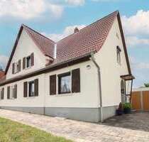 Haus zum Kaufen in Gröningen 45.000,00 € 80 m²