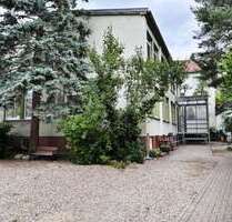 Büro in Hannover 1.300,00 € 216 m²