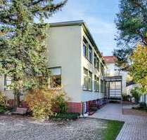 Büro in Hannover 1.300,00 € 216 m²