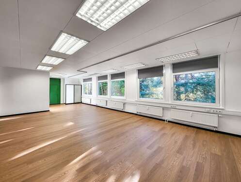 Foto - Büro in Hannover 1.300,00 € 216 m²