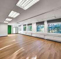 Büro in Hannover 1.300,00 € 216 m²