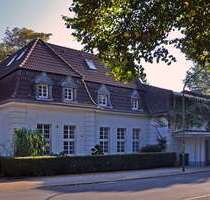 Haus zum Kaufen in Essen 993.900,00 € 312.85 m²