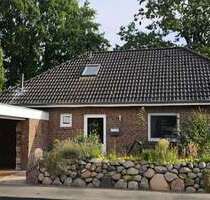 Haus zum Kaufen in Kropp 395.000,00 € 150 m²