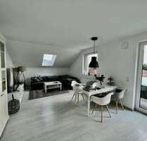 Wohnung zum Mieten in Hatten 745,00 € 82.28 m²