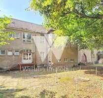 Büro in Meuselwitz Falkenhain 220.000,00 € 2106 m²