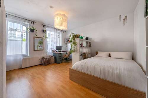 Foto - Wohnung zum Mieten in Mainz 1.140,00 € 57 m²