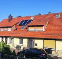 Haus zum Kaufen in Nörten-Hardenberg 375.000,00 € 260 m²