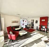 Wohnung zum Kaufen in Niddatal Assenheim 249.000,00 € 75 m² - Niddatal / Assenheim