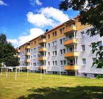 Wohnung zum Mieten in Löbau 263,00 € 46 m²